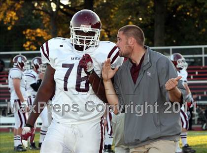Thumbnail 3 in Belleville West @ Granite City photogallery.