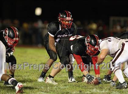 Thumbnail 3 in Belleville West @ Granite City photogallery.