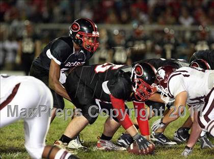 Thumbnail 3 in Belleville West @ Granite City photogallery.