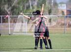 Photo from the gallery "Progreso vs. La Vernia (UIL Region IV 4A D1 Soccer Semifinals)"