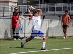 Photo from the gallery "Progreso vs. La Vernia (UIL Region IV 4A D1 Soccer Semifinals)"
