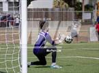 Photo from the gallery "Progreso vs. La Vernia (UIL Region IV 4A D1 Soccer Semifinals)"