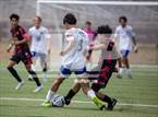 Photo from the gallery "Progreso vs. La Vernia (UIL Region IV 4A D1 Soccer Semifinals)"