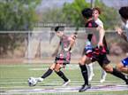 Photo from the gallery "Progreso vs. La Vernia (UIL Region IV 4A D1 Soccer Semifinals)"