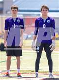 Photo from the gallery "Progreso vs. La Vernia (UIL Region IV 4A D1 Soccer Semifinals)"