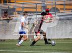 Photo from the gallery "Progreso vs. La Vernia (UIL Region IV 4A D1 Soccer Semifinals)"