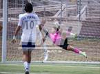 Photo from the gallery "Progreso vs. La Vernia (UIL Region IV 4A D1 Soccer Semifinals)"