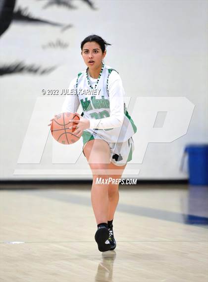 Thumbnail 3 in Pinecrest Academy Sloan Canyon @ Palo Verde photogallery.