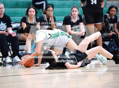 Thumbnail 2 in Pinecrest Academy Sloan Canyon @ Palo Verde photogallery.