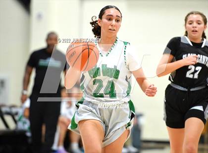 Thumbnail 2 in Pinecrest Academy Sloan Canyon @ Palo Verde photogallery.