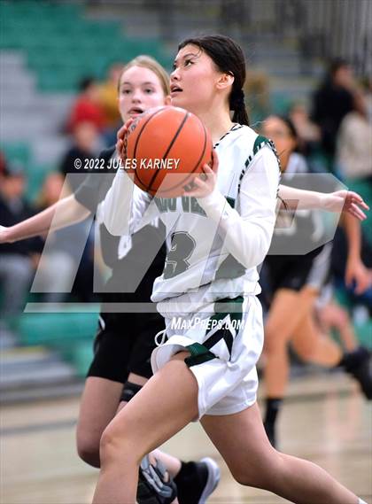 Thumbnail 2 in Pinecrest Academy Sloan Canyon @ Palo Verde photogallery.