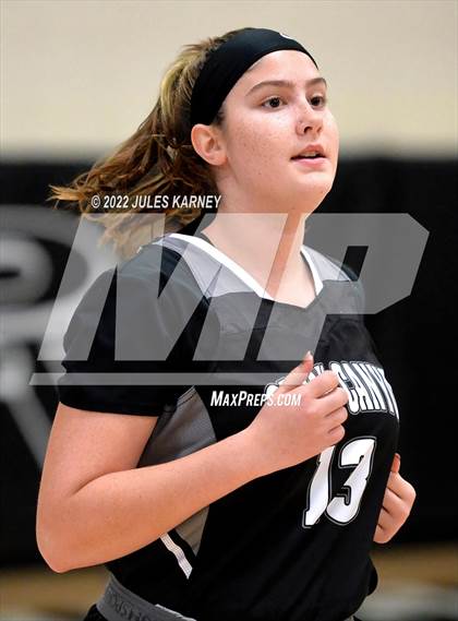 Thumbnail 3 in Pinecrest Academy Sloan Canyon @ Palo Verde photogallery.