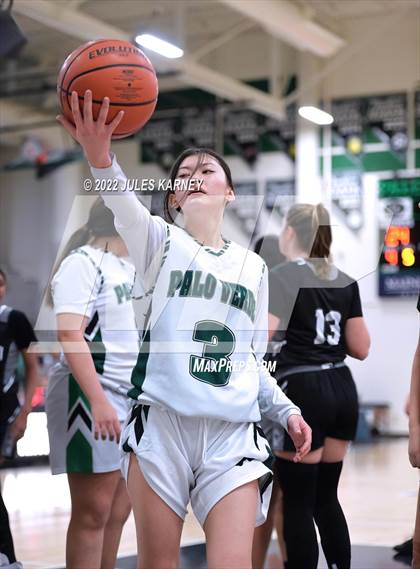 Thumbnail 2 in Pinecrest Academy Sloan Canyon @ Palo Verde photogallery.