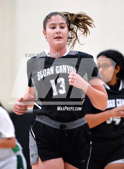 Thumbnail 1 in Pinecrest Academy Sloan Canyon @ Palo Verde photogallery.