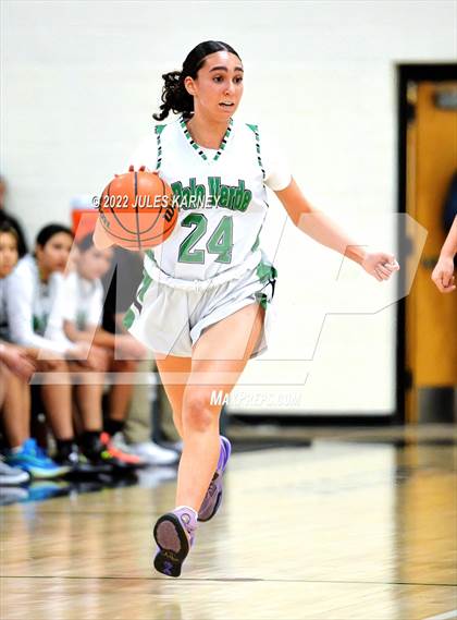 Thumbnail 1 in Pinecrest Academy Sloan Canyon @ Palo Verde photogallery.