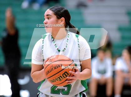 Thumbnail 3 in Pinecrest Academy Sloan Canyon @ Palo Verde photogallery.