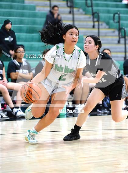 Thumbnail 3 in Pinecrest Academy Sloan Canyon @ Palo Verde photogallery.