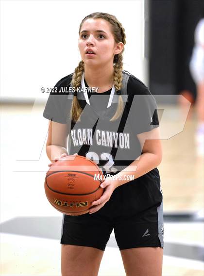 Thumbnail 3 in Pinecrest Academy Sloan Canyon @ Palo Verde photogallery.