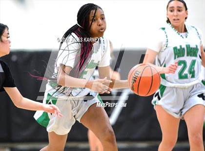 Thumbnail 3 in Pinecrest Academy Sloan Canyon @ Palo Verde photogallery.
