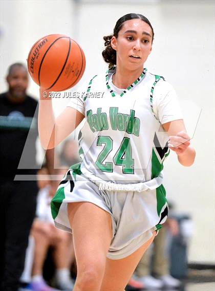 Thumbnail 3 in Pinecrest Academy Sloan Canyon @ Palo Verde photogallery.