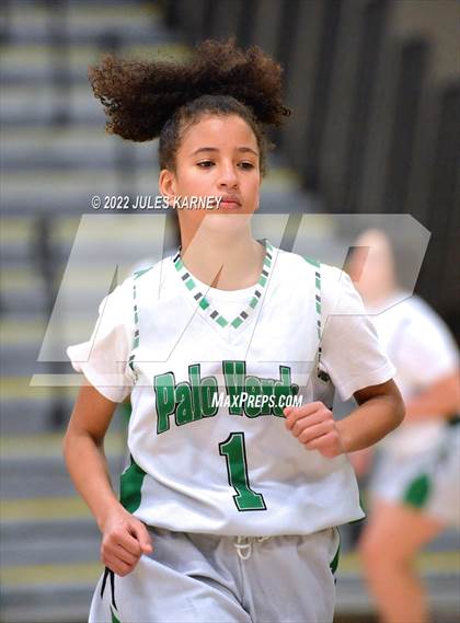 Thumbnail 1 in Pinecrest Academy Sloan Canyon @ Palo Verde photogallery.