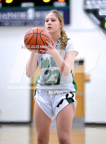 Thumbnail 1 in Pinecrest Academy Sloan Canyon @ Palo Verde photogallery.