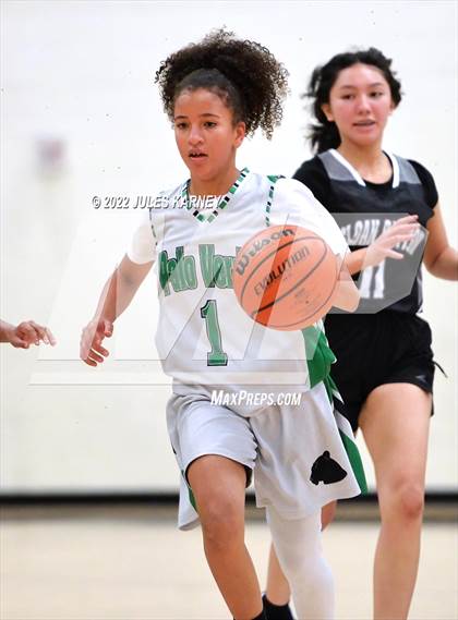 Thumbnail 3 in Pinecrest Academy Sloan Canyon @ Palo Verde photogallery.
