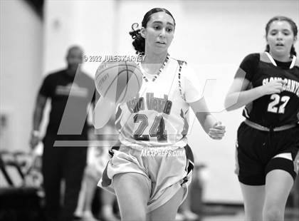 Thumbnail 1 in Pinecrest Academy Sloan Canyon @ Palo Verde photogallery.