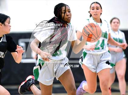 Thumbnail 1 in Pinecrest Academy Sloan Canyon @ Palo Verde photogallery.