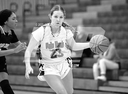 Thumbnail 3 in Pinecrest Academy Sloan Canyon @ Palo Verde photogallery.