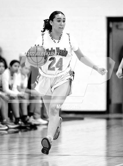 Thumbnail 3 in Pinecrest Academy Sloan Canyon @ Palo Verde photogallery.