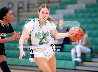 Thumbnail 1 in Pinecrest Academy Sloan Canyon @ Palo Verde photogallery.