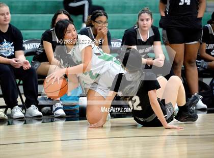 Thumbnail 3 in Pinecrest Academy Sloan Canyon @ Palo Verde photogallery.