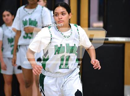 Thumbnail 3 in Pinecrest Academy Sloan Canyon @ Palo Verde photogallery.