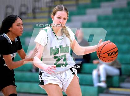 Thumbnail 2 in Pinecrest Academy Sloan Canyon @ Palo Verde photogallery.