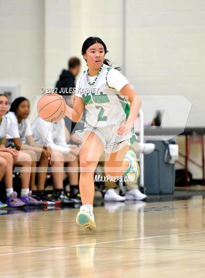 Thumbnail 1 in Pinecrest Academy Sloan Canyon @ Palo Verde photogallery.