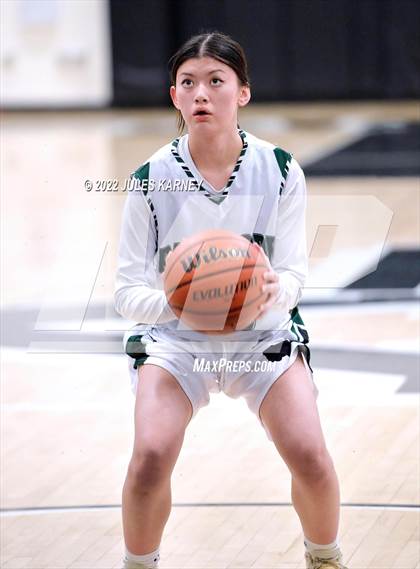 Thumbnail 3 in Pinecrest Academy Sloan Canyon @ Palo Verde photogallery.