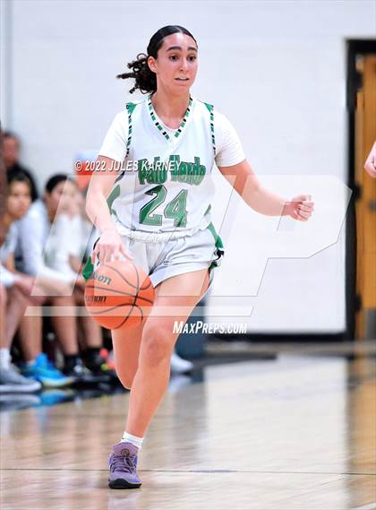 Thumbnail 2 in Pinecrest Academy Sloan Canyon @ Palo Verde photogallery.