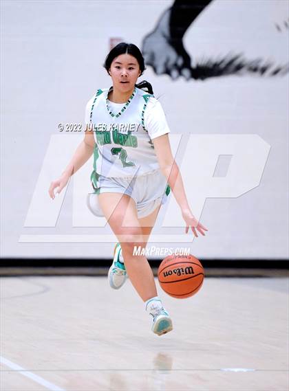 Thumbnail 1 in Pinecrest Academy Sloan Canyon @ Palo Verde photogallery.