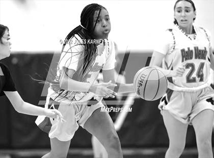 Thumbnail 2 in Pinecrest Academy Sloan Canyon @ Palo Verde photogallery.