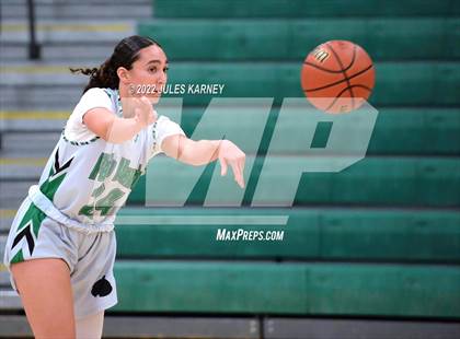 Thumbnail 3 in Pinecrest Academy Sloan Canyon @ Palo Verde photogallery.