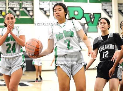 Thumbnail 3 in Pinecrest Academy Sloan Canyon @ Palo Verde photogallery.