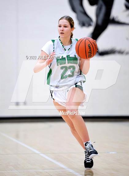 Thumbnail 3 in Pinecrest Academy Sloan Canyon @ Palo Verde photogallery.