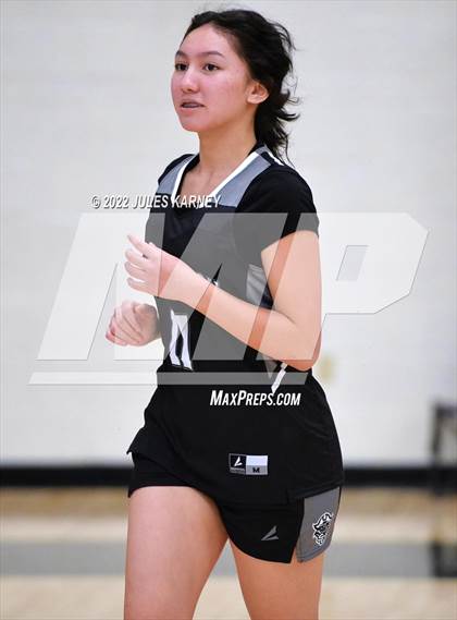 Thumbnail 1 in Pinecrest Academy Sloan Canyon @ Palo Verde photogallery.