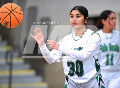 Thumbnail 1 in Pinecrest Academy Sloan Canyon @ Palo Verde photogallery.