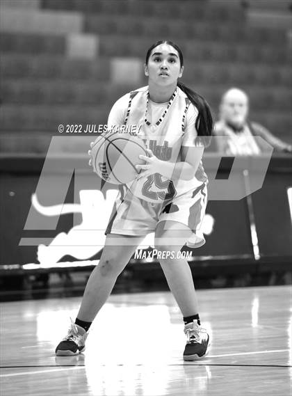 Thumbnail 3 in Pinecrest Academy Sloan Canyon @ Palo Verde photogallery.