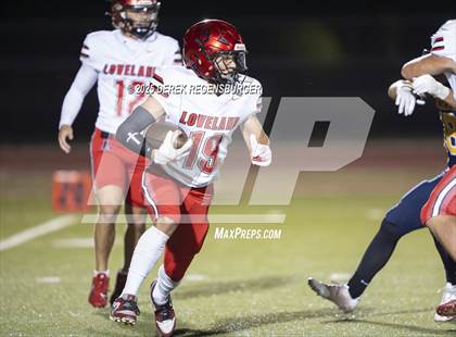 Thumbnail 3 in Loveland photogallery.
