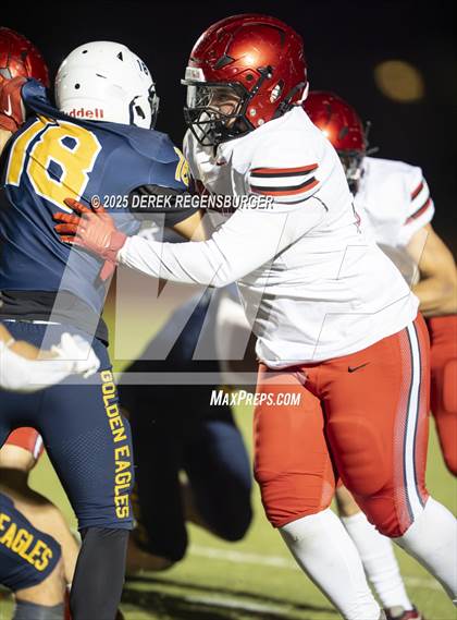Thumbnail 3 in Loveland photogallery.