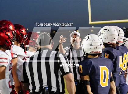 Thumbnail 3 in Loveland photogallery.