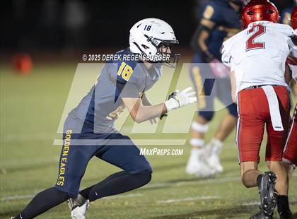 Thumbnail 3 in Loveland photogallery.